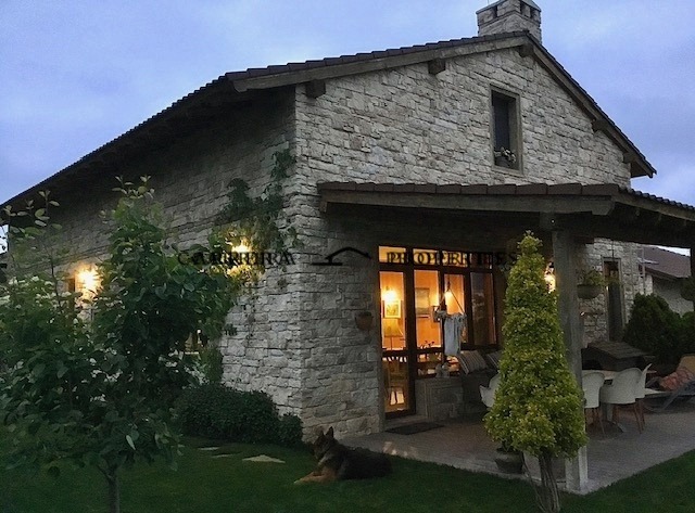 Te koop  Huis regio Varna , Priseltsi , 330 m² | 22469113 - afbeelding [3]