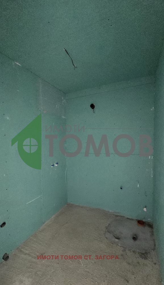 Продава КЪЩА, с. Борилово, област Стара Загора, снимка 17 - Къщи - 52801907