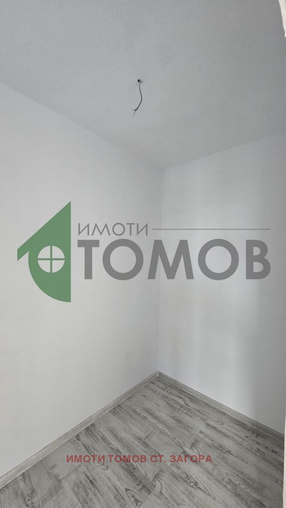 Продава КЪЩА, с. Борилово, област Стара Загора, снимка 10 - Къщи - 52801907