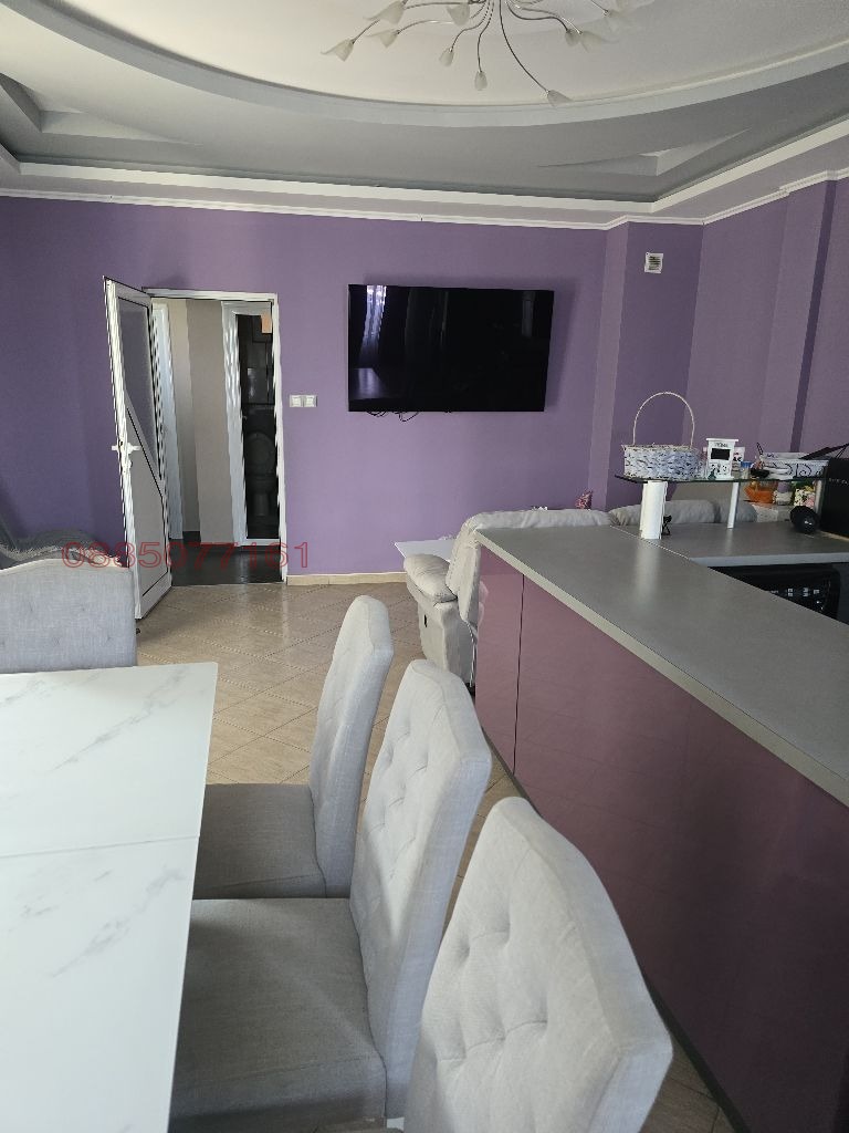 Продава КЪЩА, гр. Белослав, област Варна, снимка 2 - Къщи - 54842387