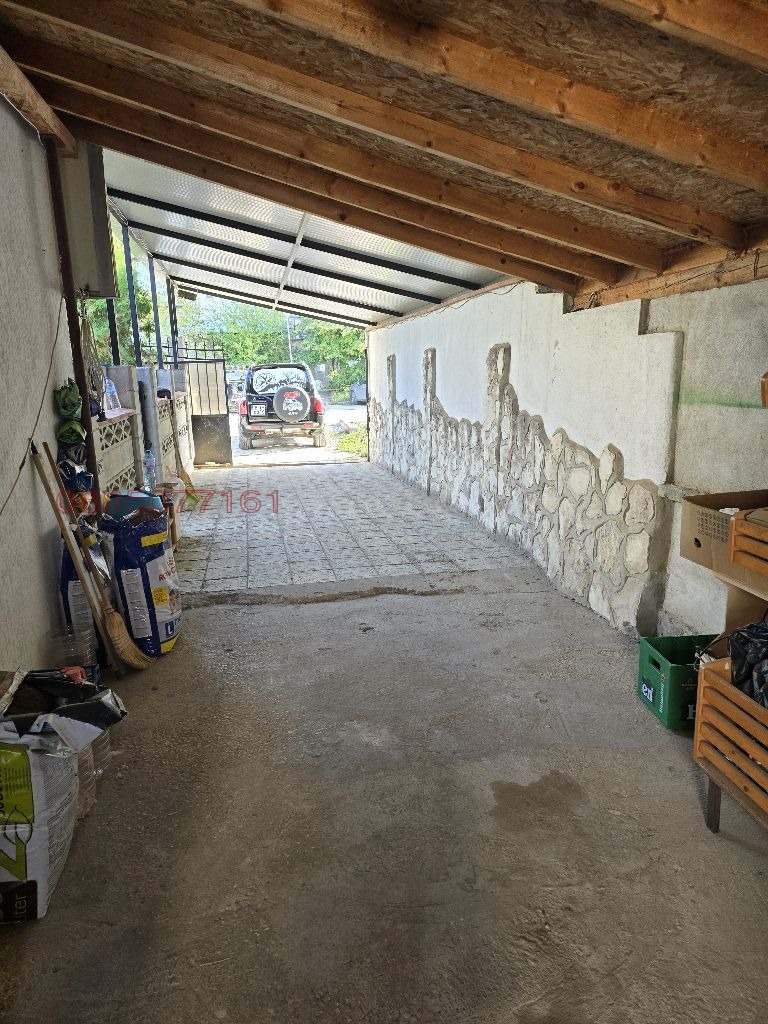 Продава КЪЩА, гр. Белослав, област Варна, снимка 8 - Къщи - 54207537