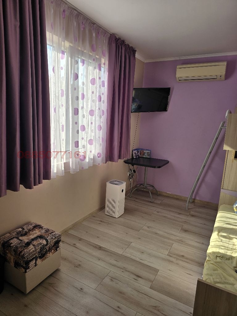 Продава КЪЩА, гр. Белослав, област Варна, снимка 4 - Къщи - 54207537