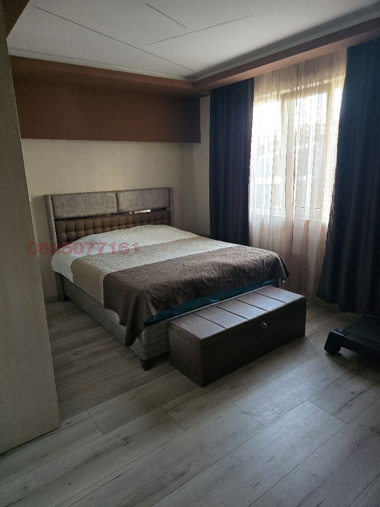 Продава КЪЩА, гр. Белослав, област Варна, снимка 6 - Къщи - 54207537