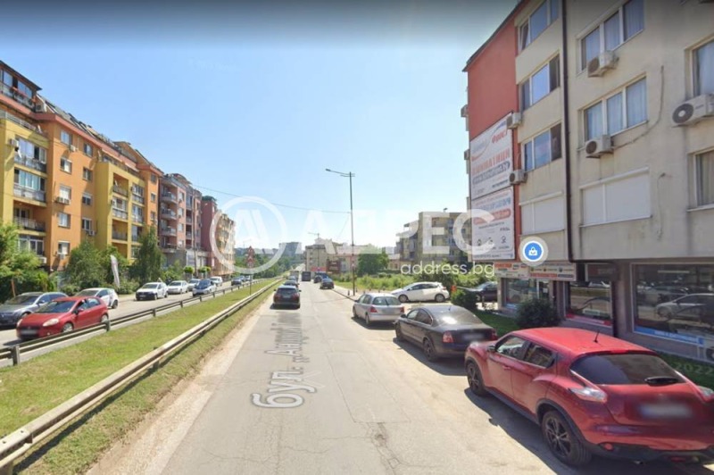 Продава  Winkel Sofia , Darvenitsa , 132 кв.м | 45479163 - изображение [8]