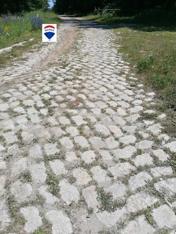 In vendita  Complotto regione Plovdiv , Sitovo , 1322 mq | 45705799