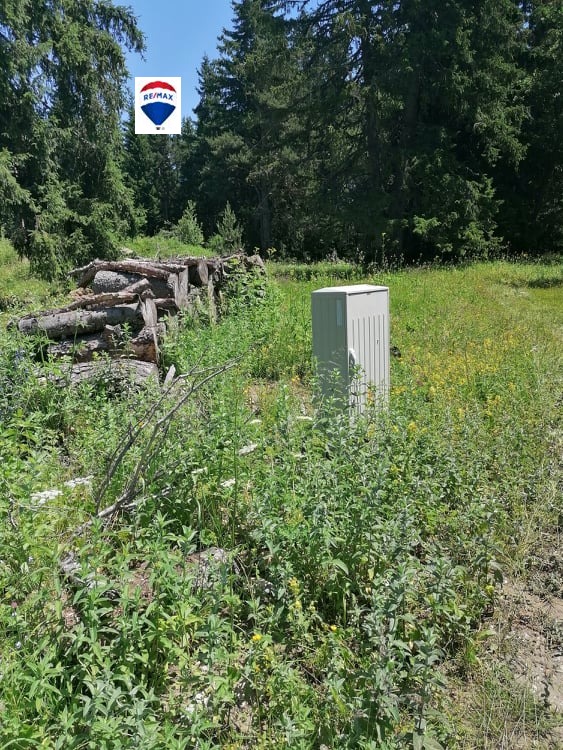In vendita  Complotto regione Plovdiv , Sitovo , 1322 mq | 45705799 - Immagine [4]