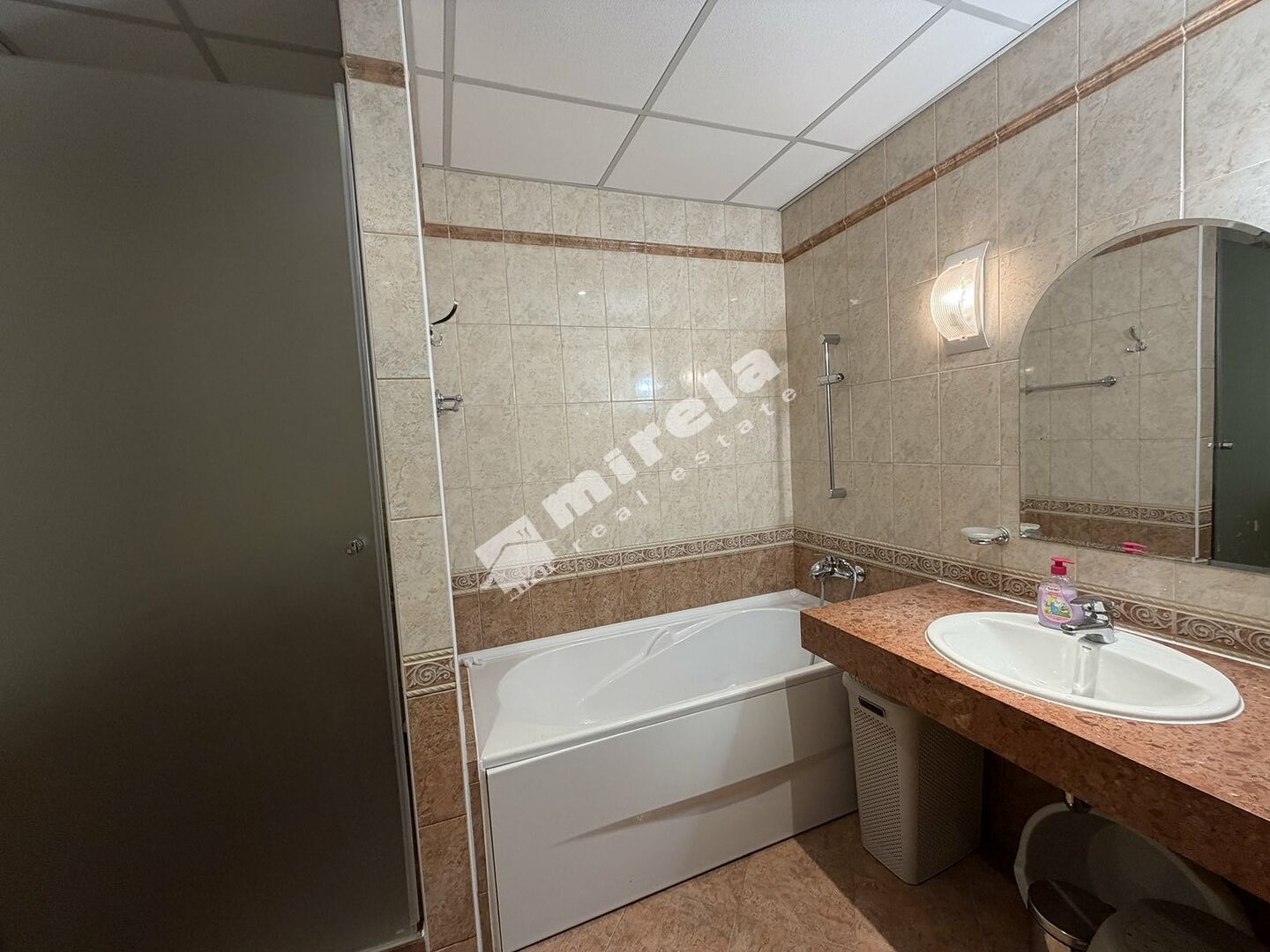 Продава 1-СТАЕН, гр. Поморие, област Бургас, снимка 6 - Апартаменти - 56073035