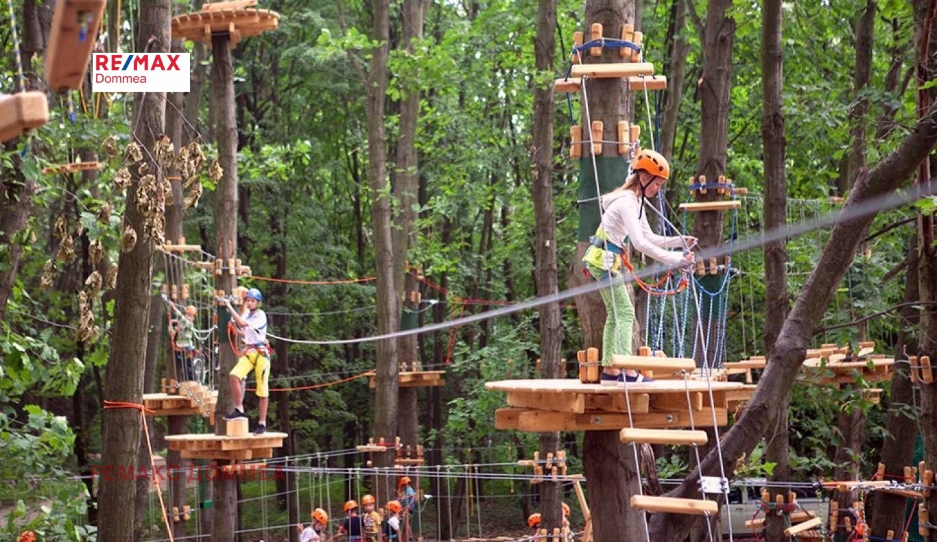 Продава 2-СТАЕН, гр. Варна, м-т Ален мак, снимка 12 - Апартаменти - 53775505