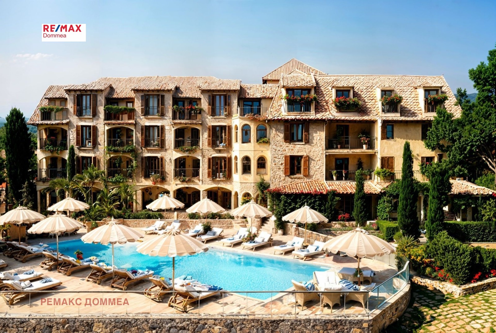 Продава 2-СТАЕН, гр. Варна, м-т Ален мак, снимка 5 - Апартаменти - 53775505