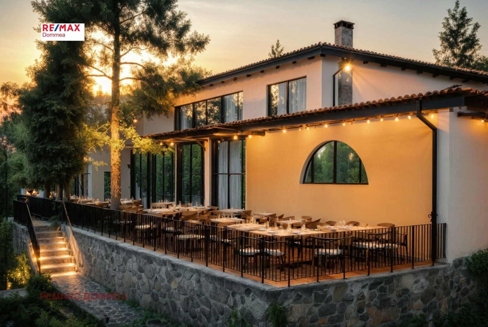 Продава 2-СТАЕН, гр. Варна, м-т Ален мак, снимка 8 - Апартаменти - 53775505