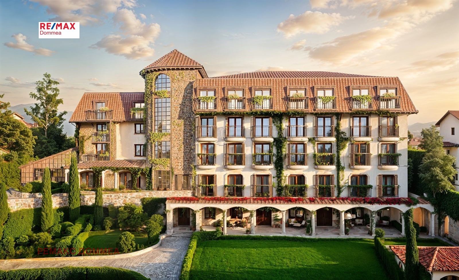 Продава 2-СТАЕН, гр. Варна, м-т Ален мак, снимка 13 - Апартаменти - 53775505