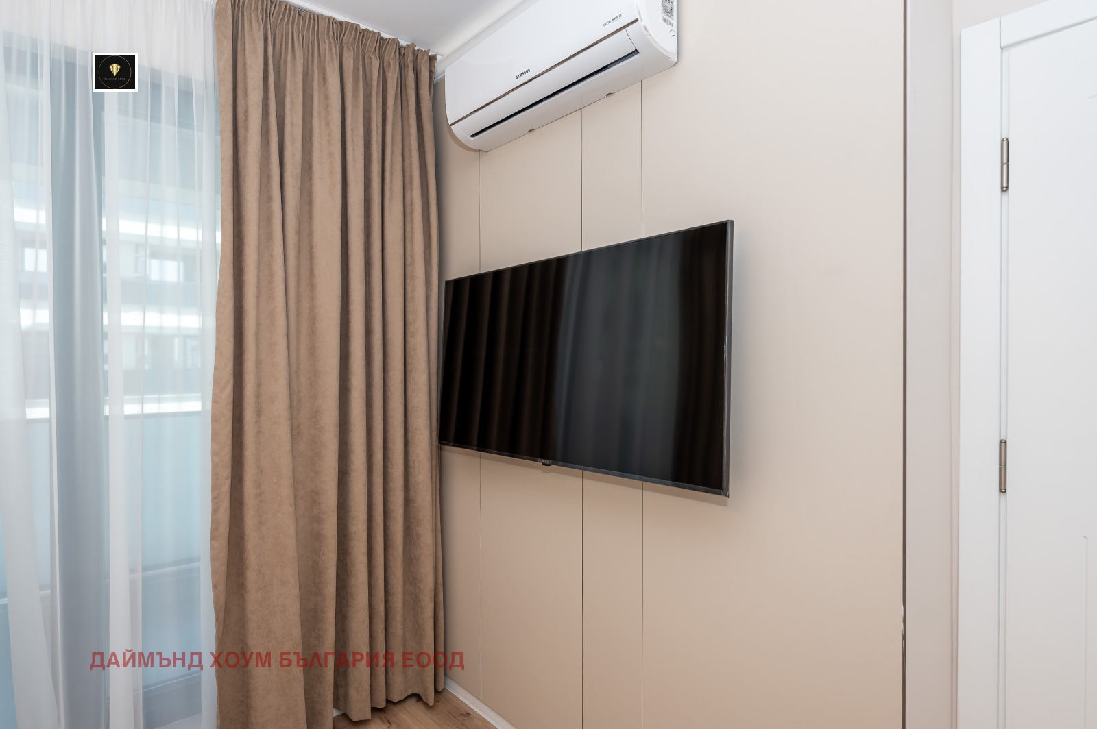Продава 2-СТАЕН, гр. Пловдив, Каменица 2, снимка 2 - Апартаменти - 51414927