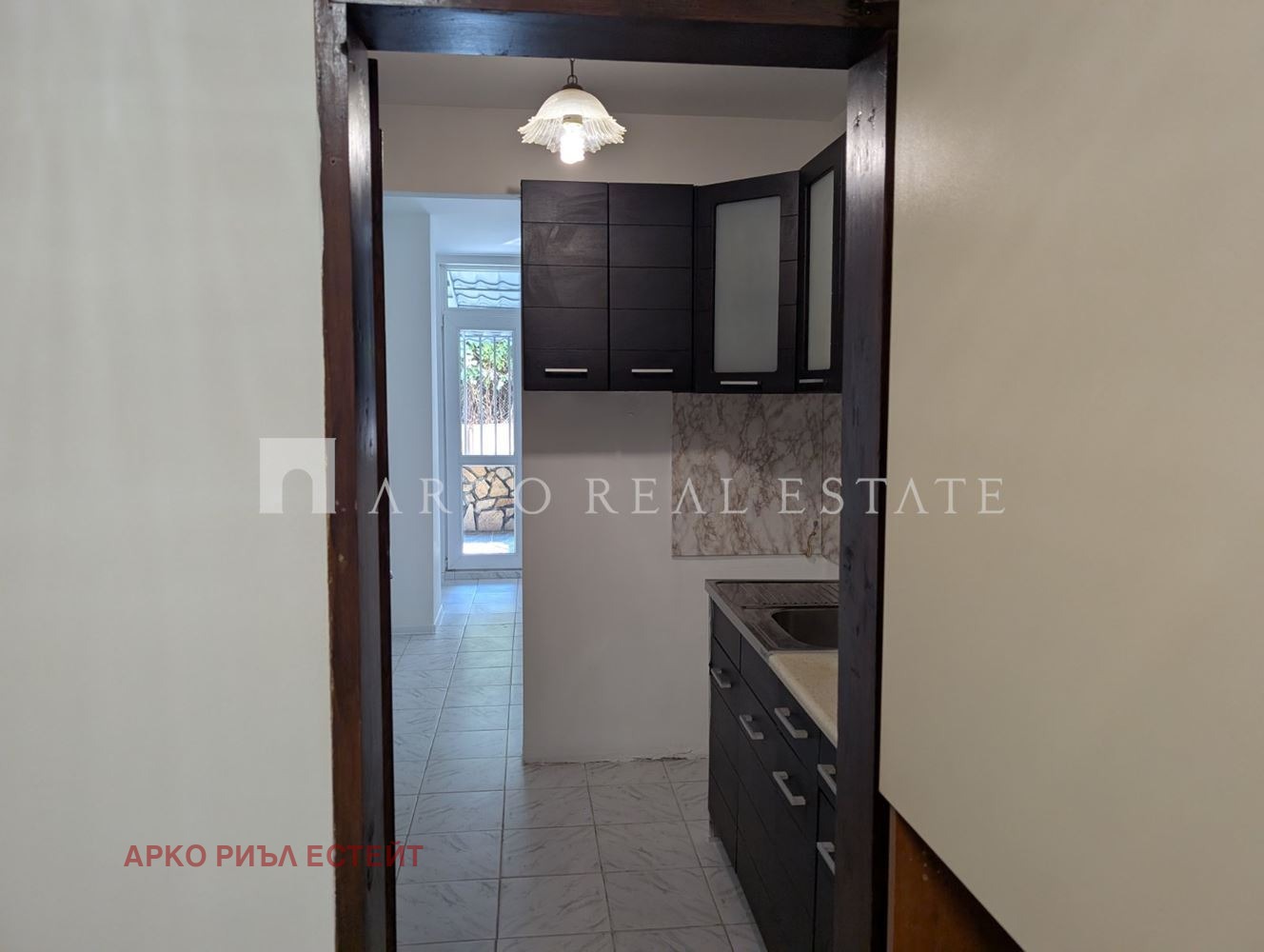 Продава 2-СТАЕН, гр. София, Лагера, снимка 5 - Апартаменти - 52156659