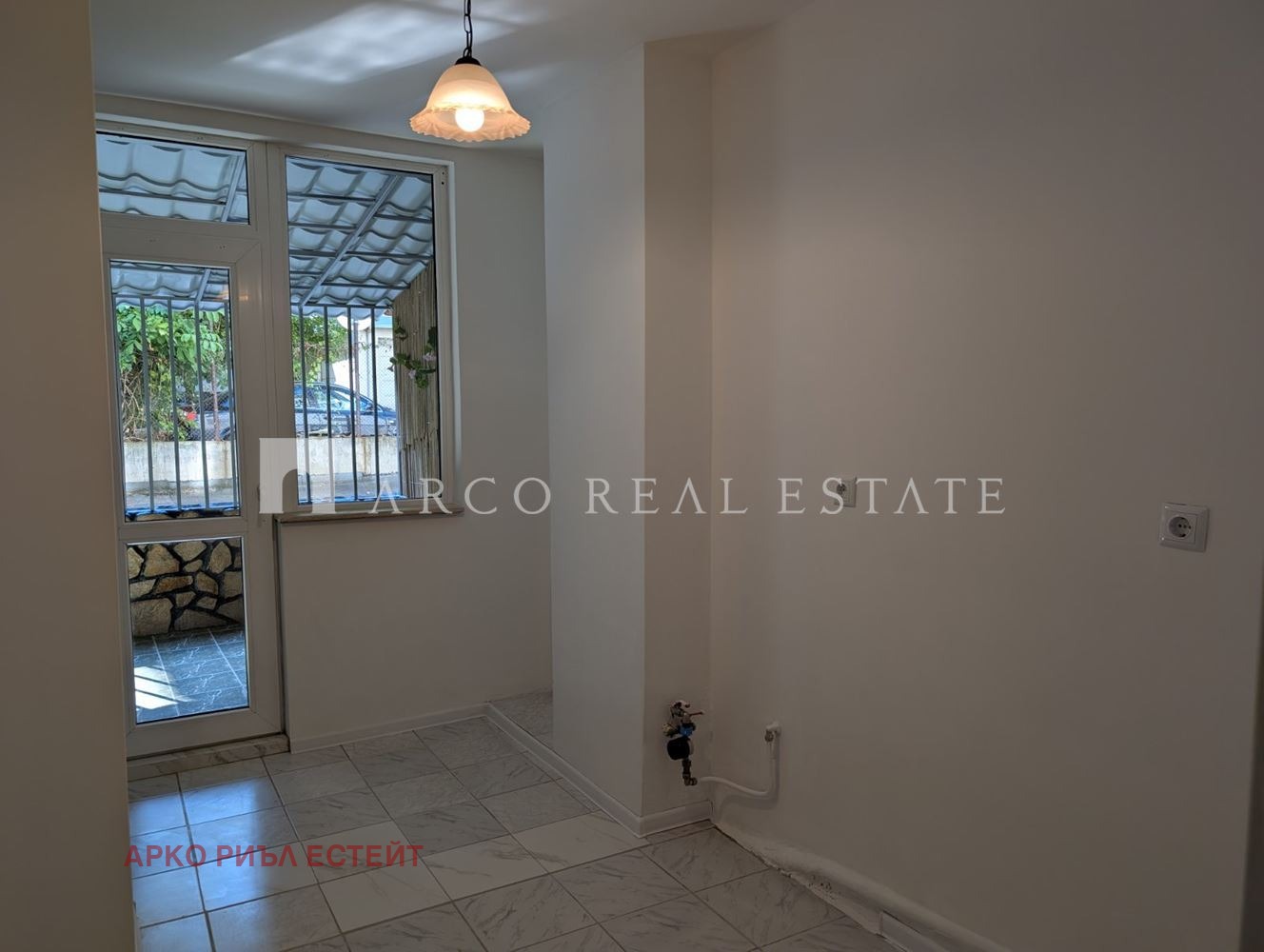 Продава 2-СТАЕН, гр. София, Лагера, снимка 6 - Апартаменти - 52156659