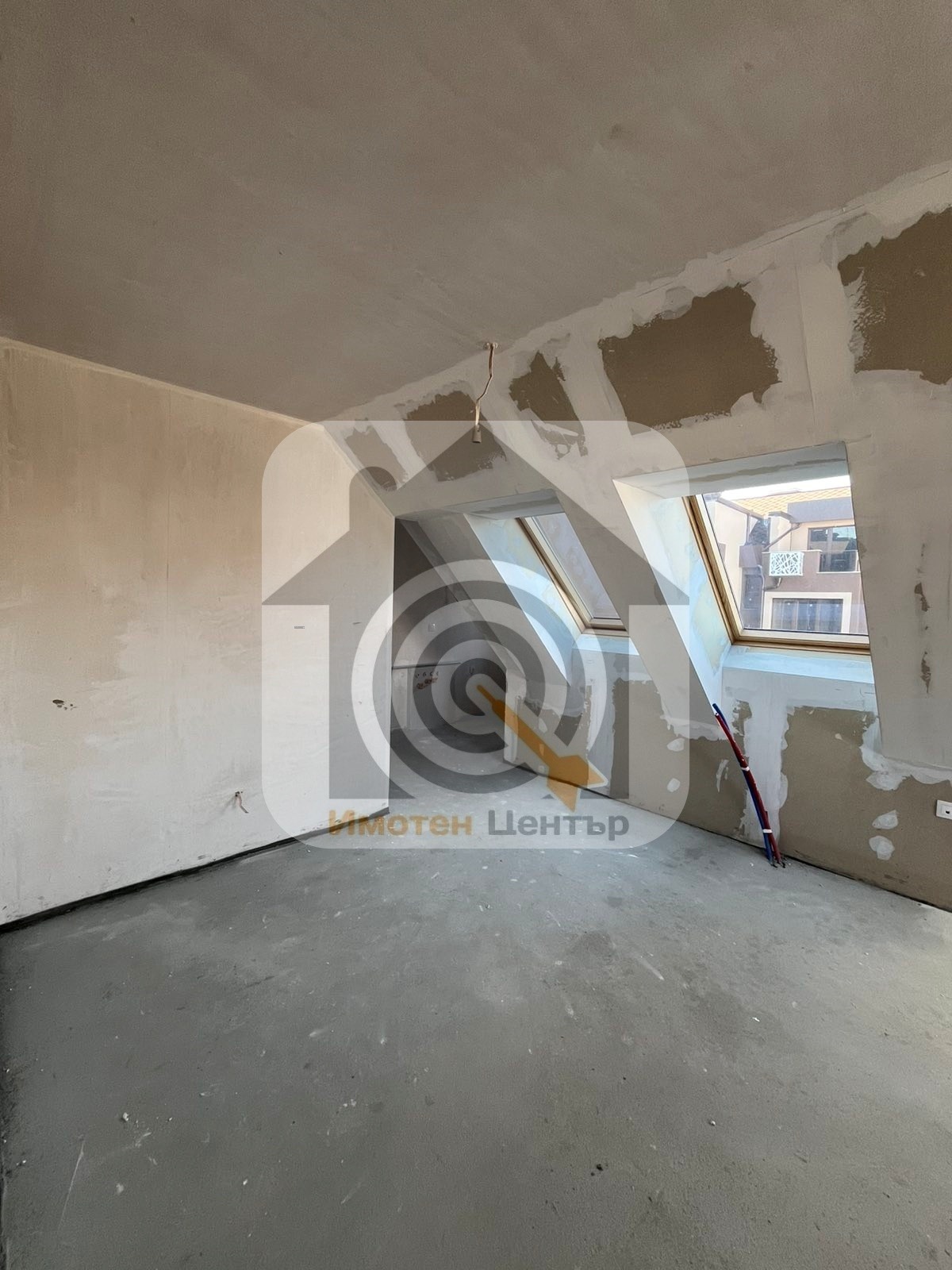 Продава 2-СТАЕН, гр. София, Люлин 8, снимка 2 - Апартаменти - 52386292