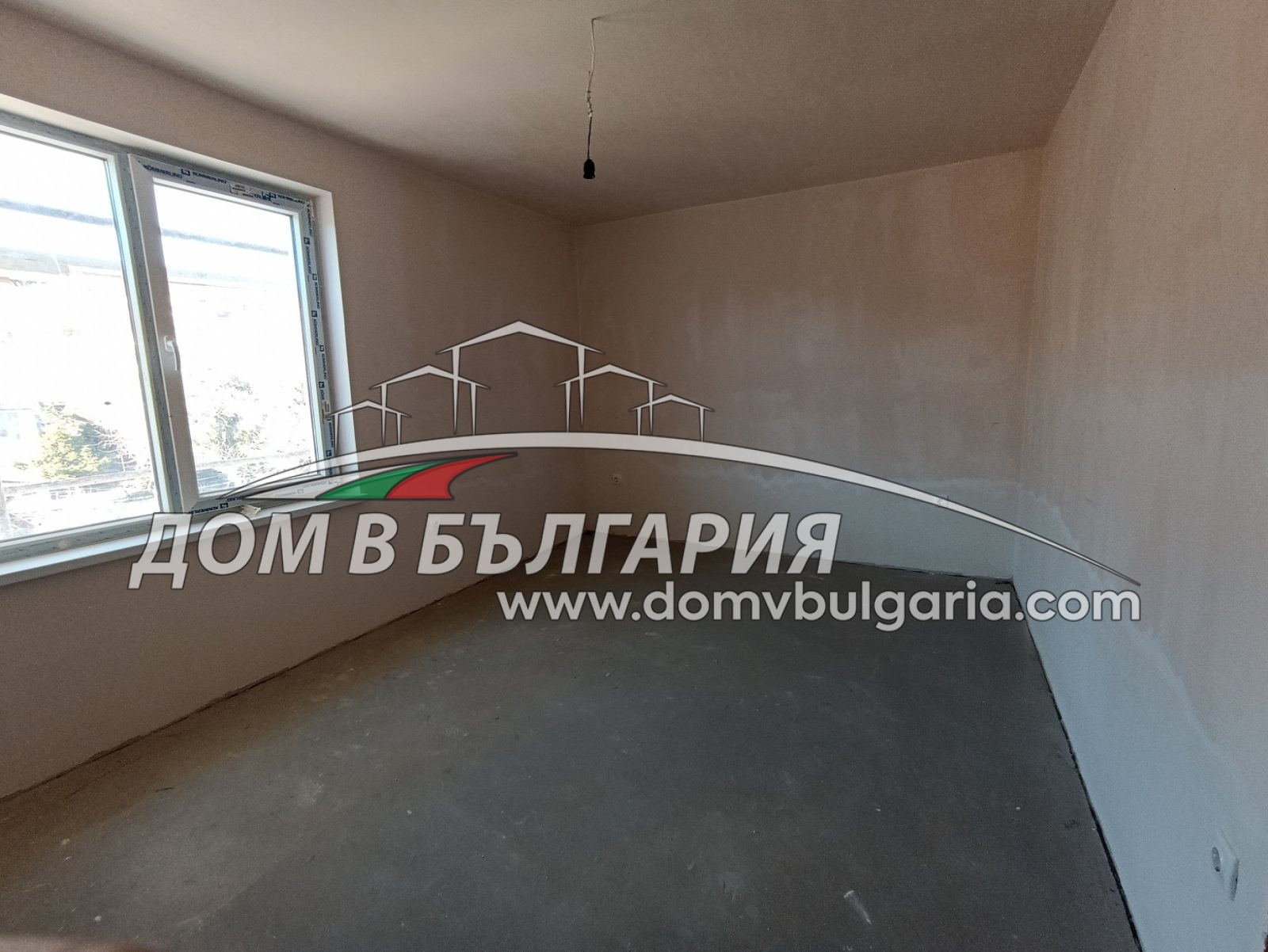 Продава 2-СТАЕН, гр. Варна, Виница, снимка 2 - Апартаменти - 53967993