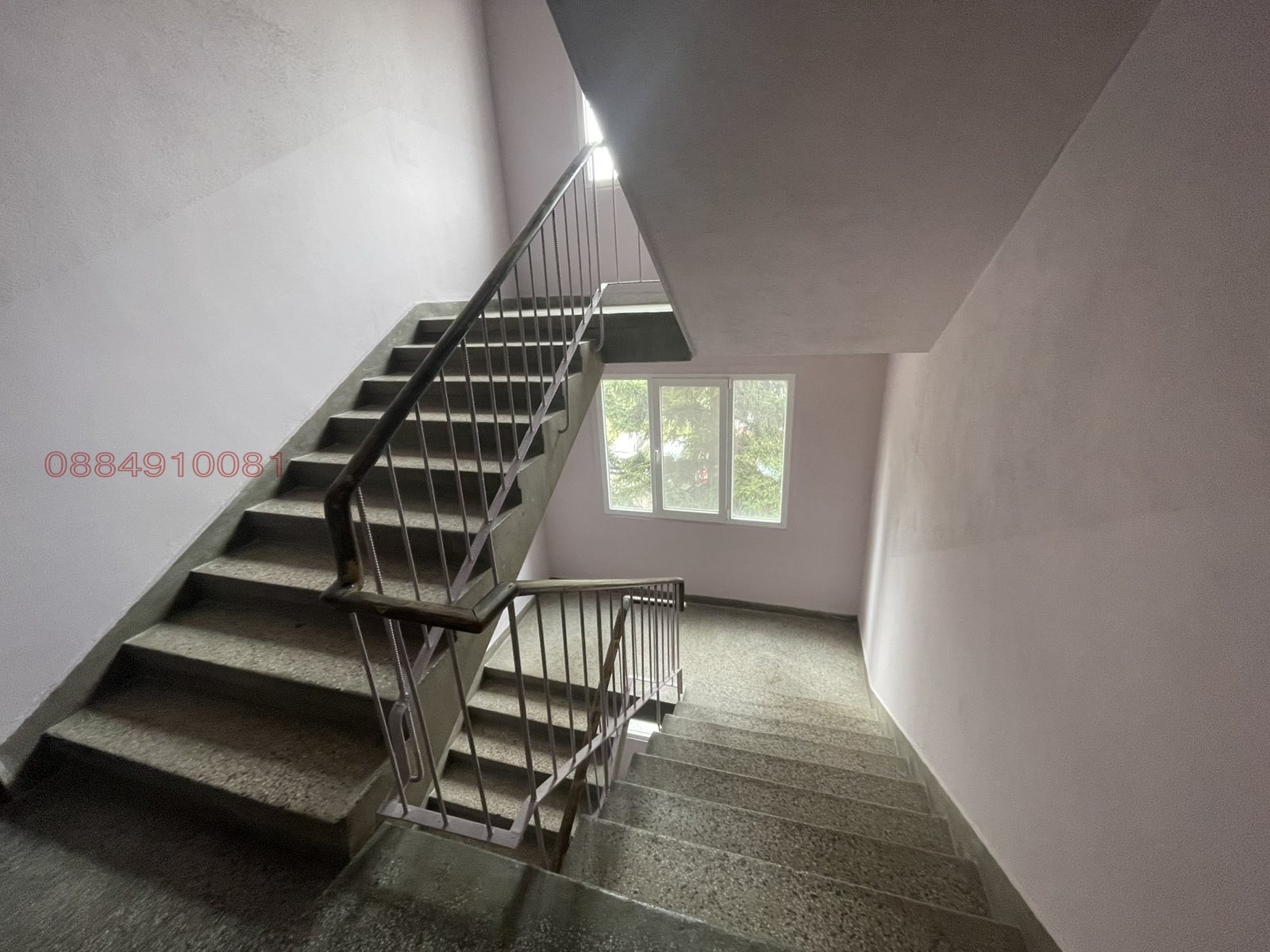 Продава 2-СТАЕН, гр. София, Сухата река, снимка 11 - Апартаменти - 54607380