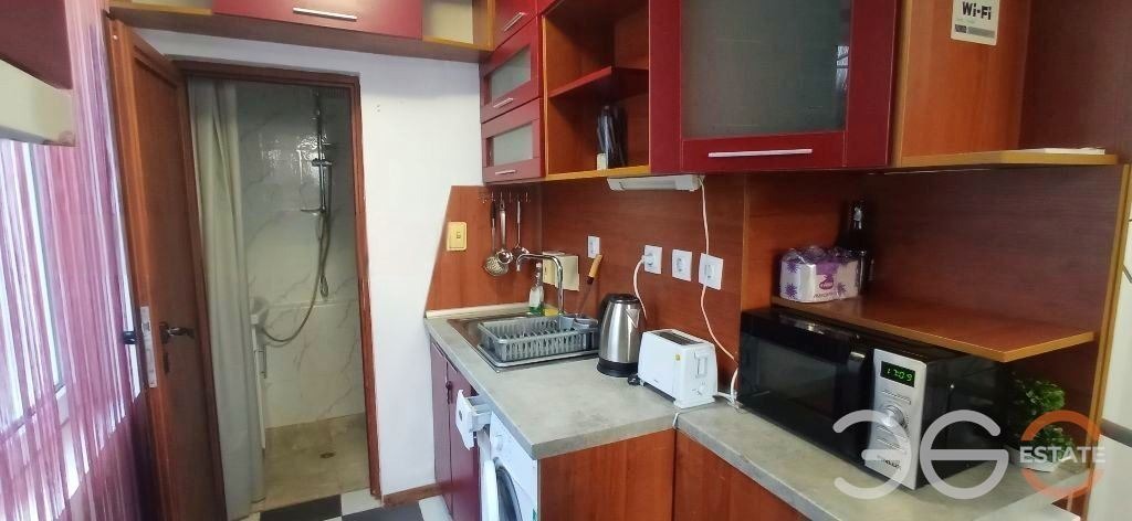 Продава 3-СТАЕН, гр. Варна, Колхозен пазар, снимка 3 - Апартаменти - 53718021