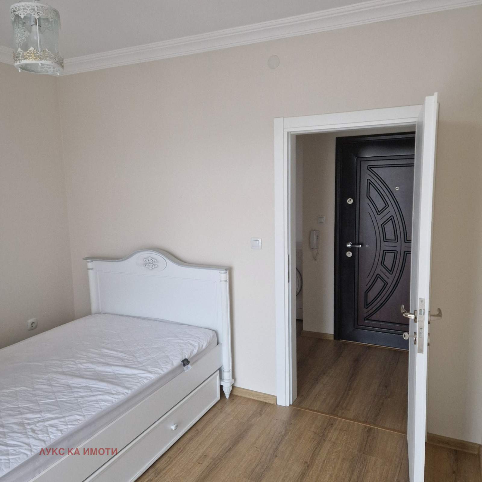 Продава 3-СТАЕН, гр. Кърджали, Център, снимка 4 - Апартаменти - 53813356