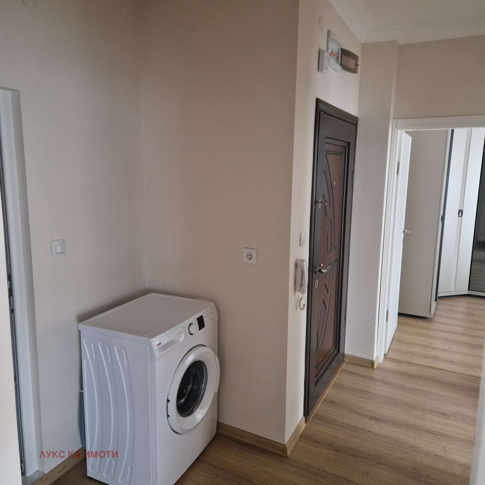 Продава 3-СТАЕН, гр. Кърджали, Център, снимка 5 - Апартаменти - 53813356