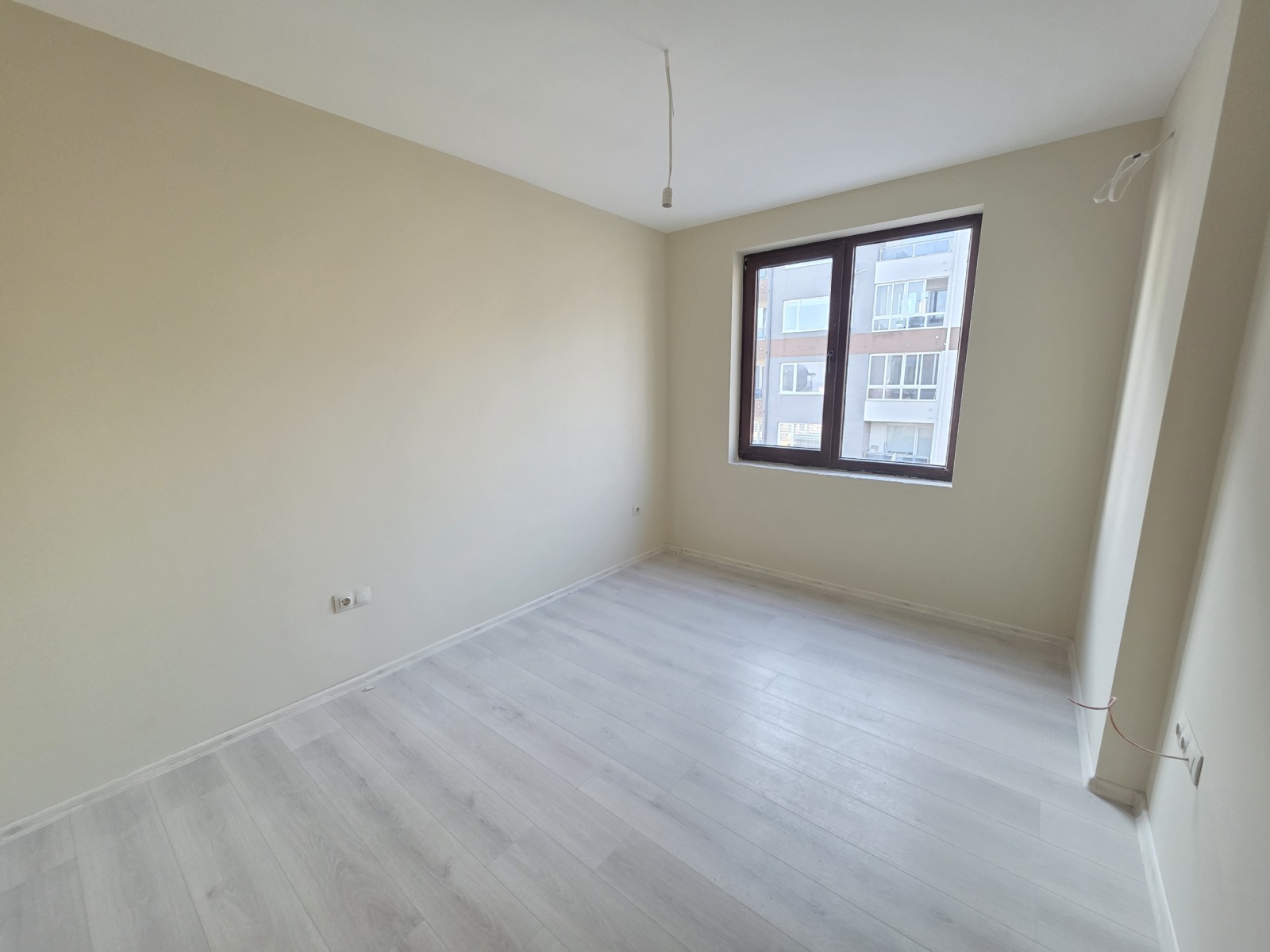 Продава 3-СТАЕН, гр. Варна, Кайсиева градина, снимка 5 - Апартаменти - 54114540