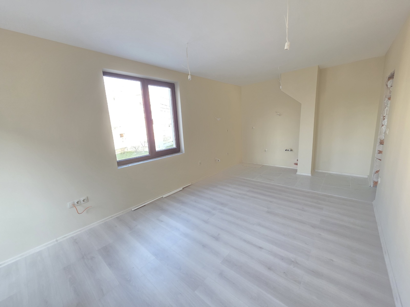 Продава 3-СТАЕН, гр. Варна, Кайсиева градина, снимка 11 - Апартаменти - 54114540