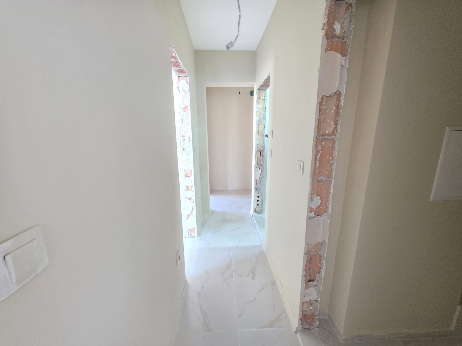 Продава 3-СТАЕН, гр. Варна, Кайсиева градина, снимка 7 - Апартаменти - 54114540