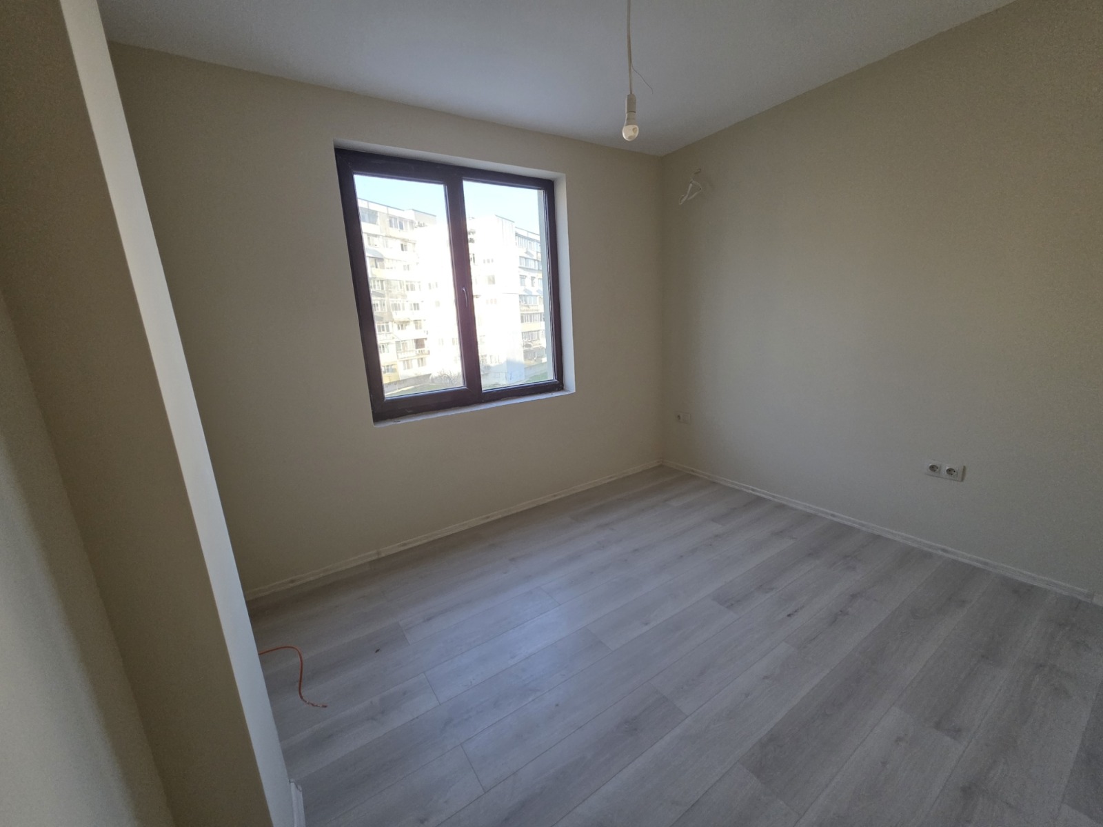 Продава 3-СТАЕН, гр. Варна, Кайсиева градина, снимка 8 - Апартаменти - 54114540