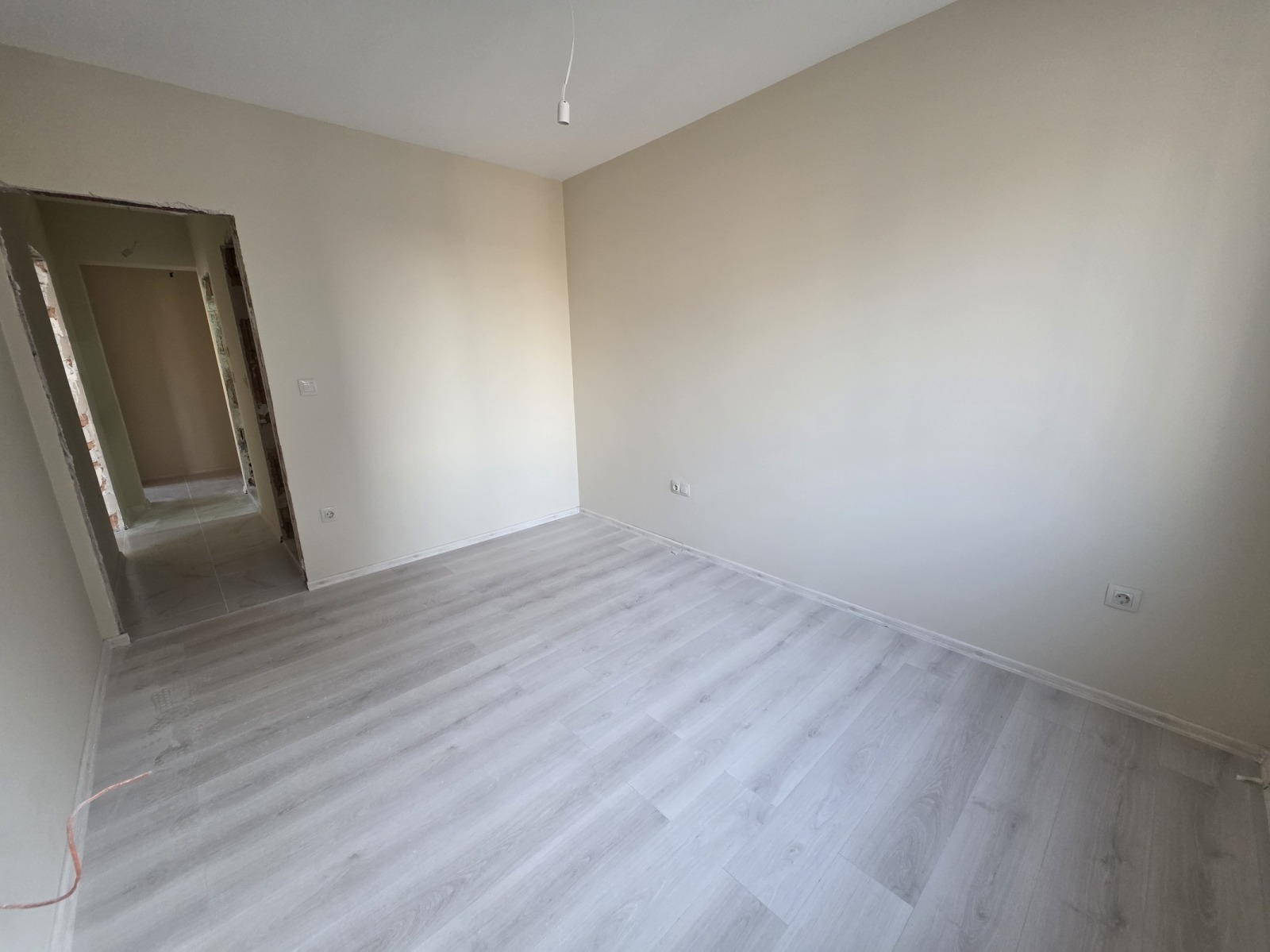 Продава 3-СТАЕН, гр. Варна, Кайсиева градина, снимка 6 - Апартаменти - 54114540