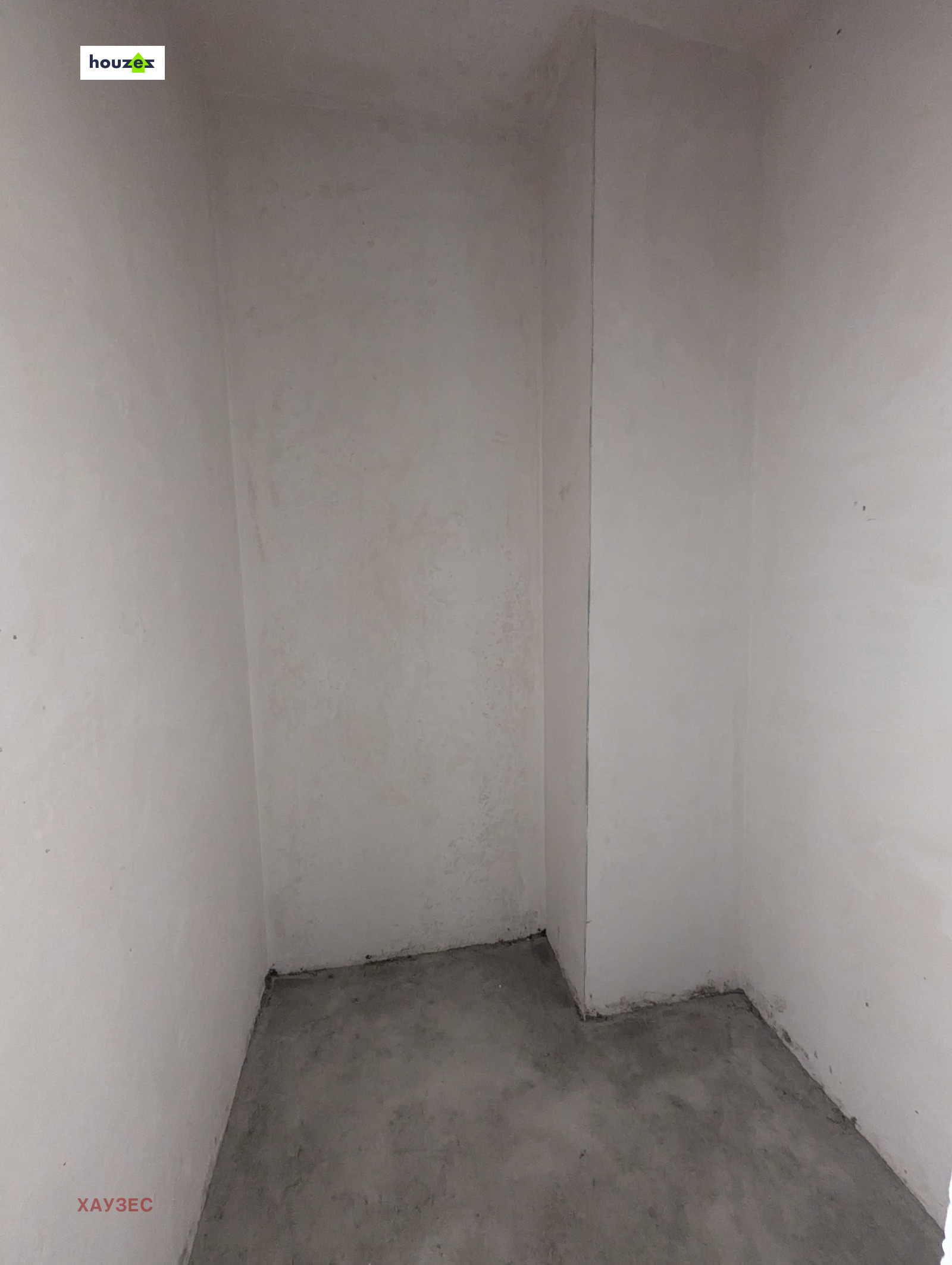 Продава 3-СТАЕН, гр. София, Манастирски ливади, снимка 10 - Апартаменти - 54226352