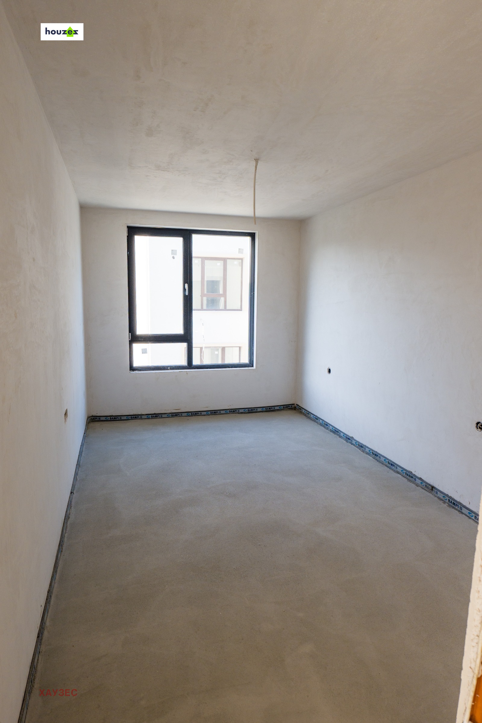 Продава 3-СТАЕН, гр. София, Манастирски ливади, снимка 5 - Апартаменти - 54226352