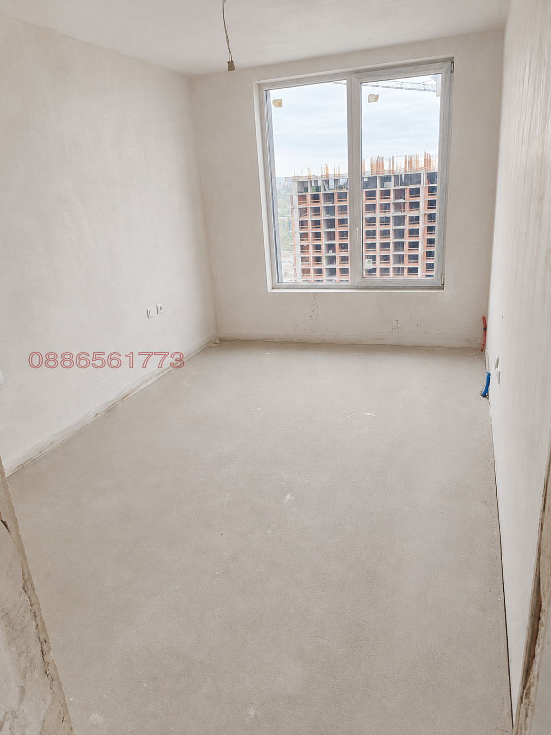 Продава 3-СТАЕН, гр. София, Сердика, снимка 4 - Апартаменти - 54527101