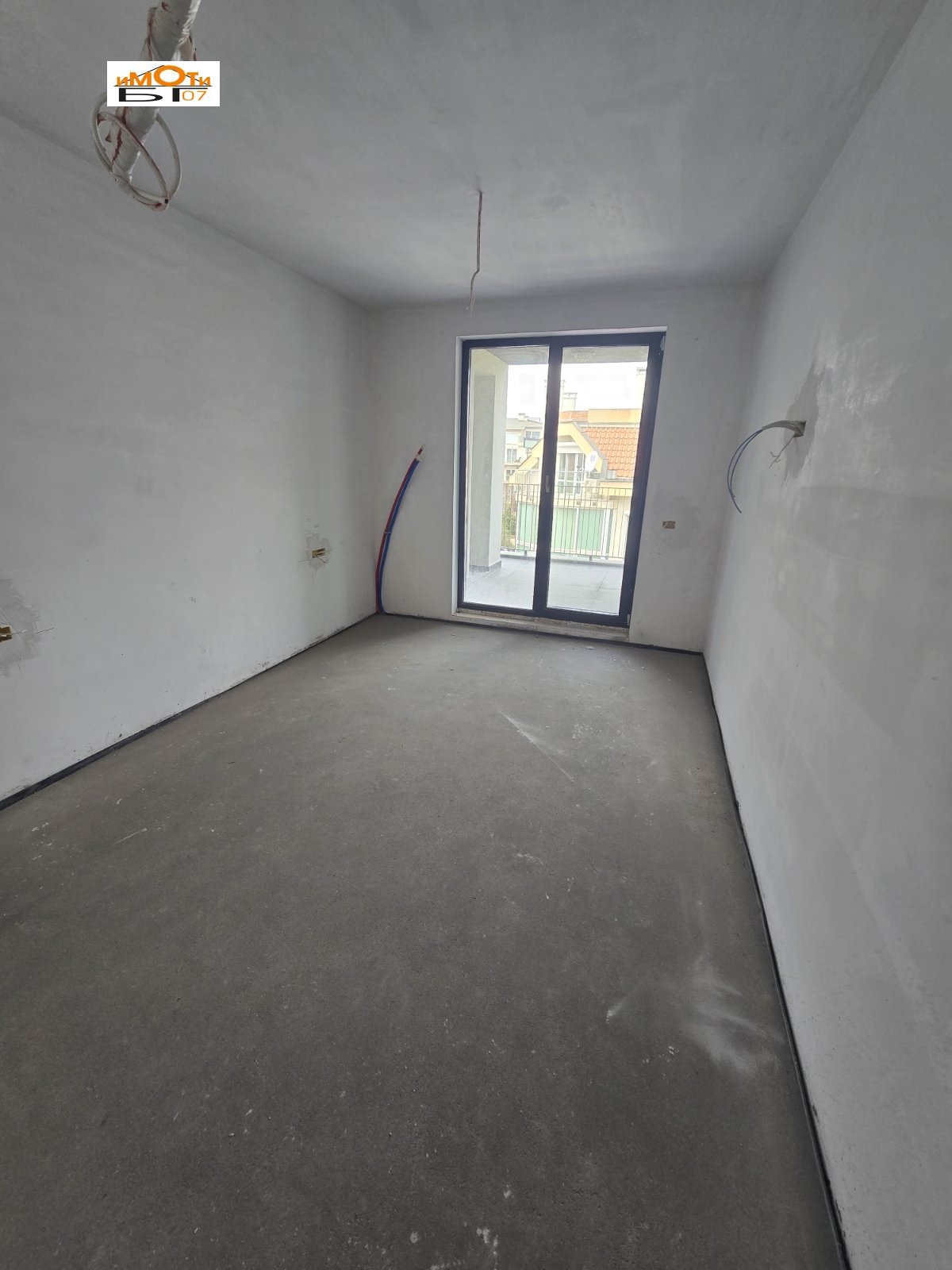 Продава 4-СТАЕН, гр. София, Витоша, снимка 5 - Апартаменти - 54406904