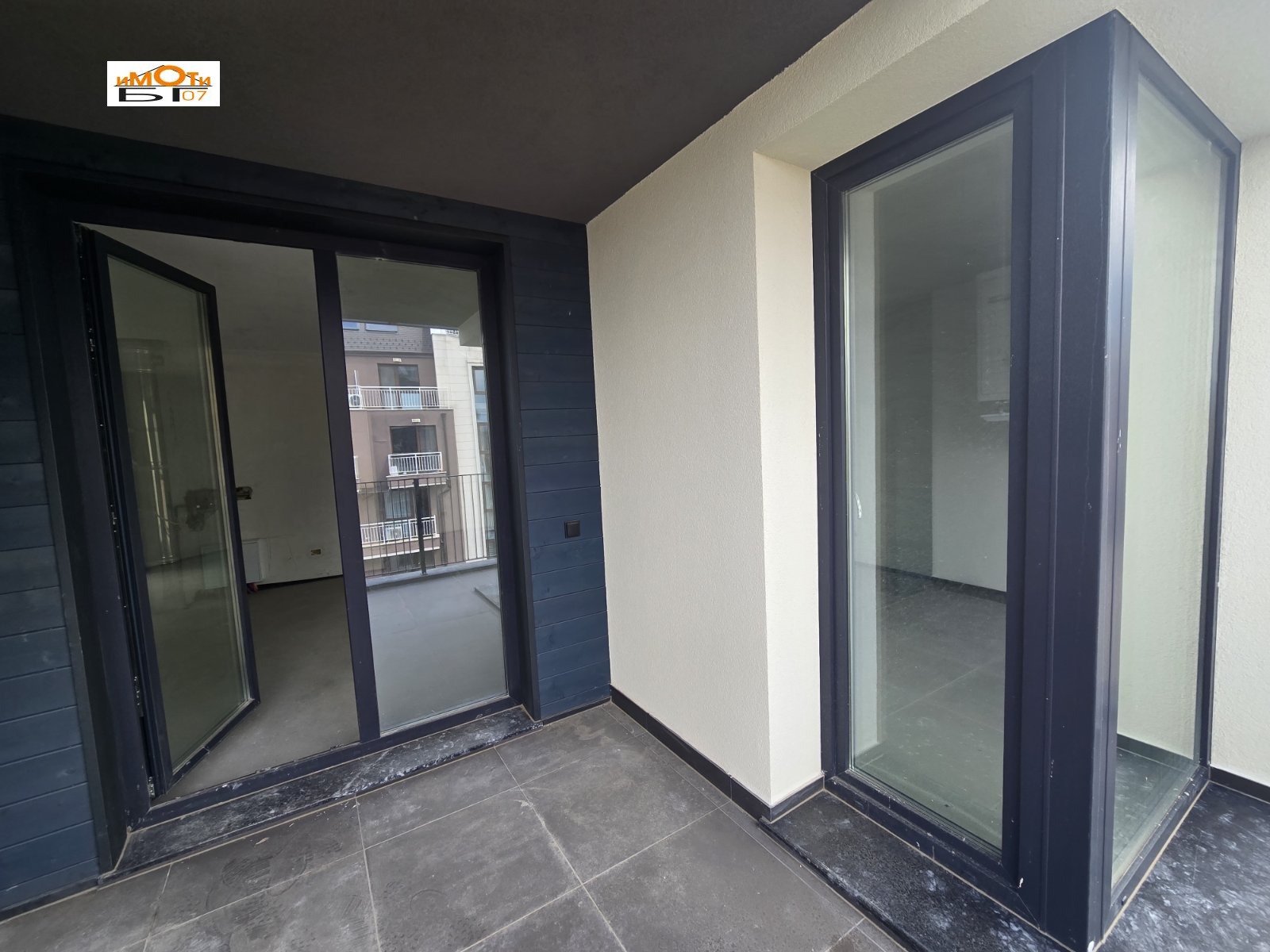 Продава 4-СТАЕН, гр. София, Витоша, снимка 13 - Апартаменти - 54406904