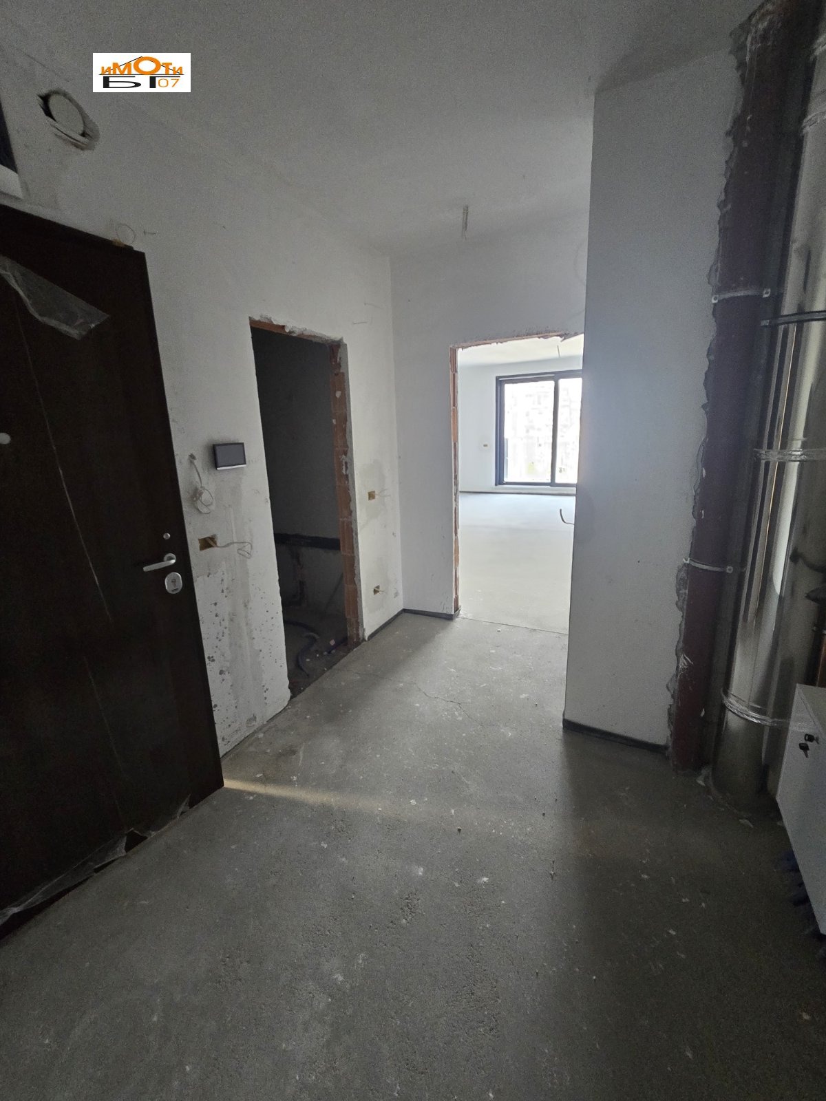 Продава 4-СТАЕН, гр. София, Витоша, снимка 9 - Апартаменти - 54406904