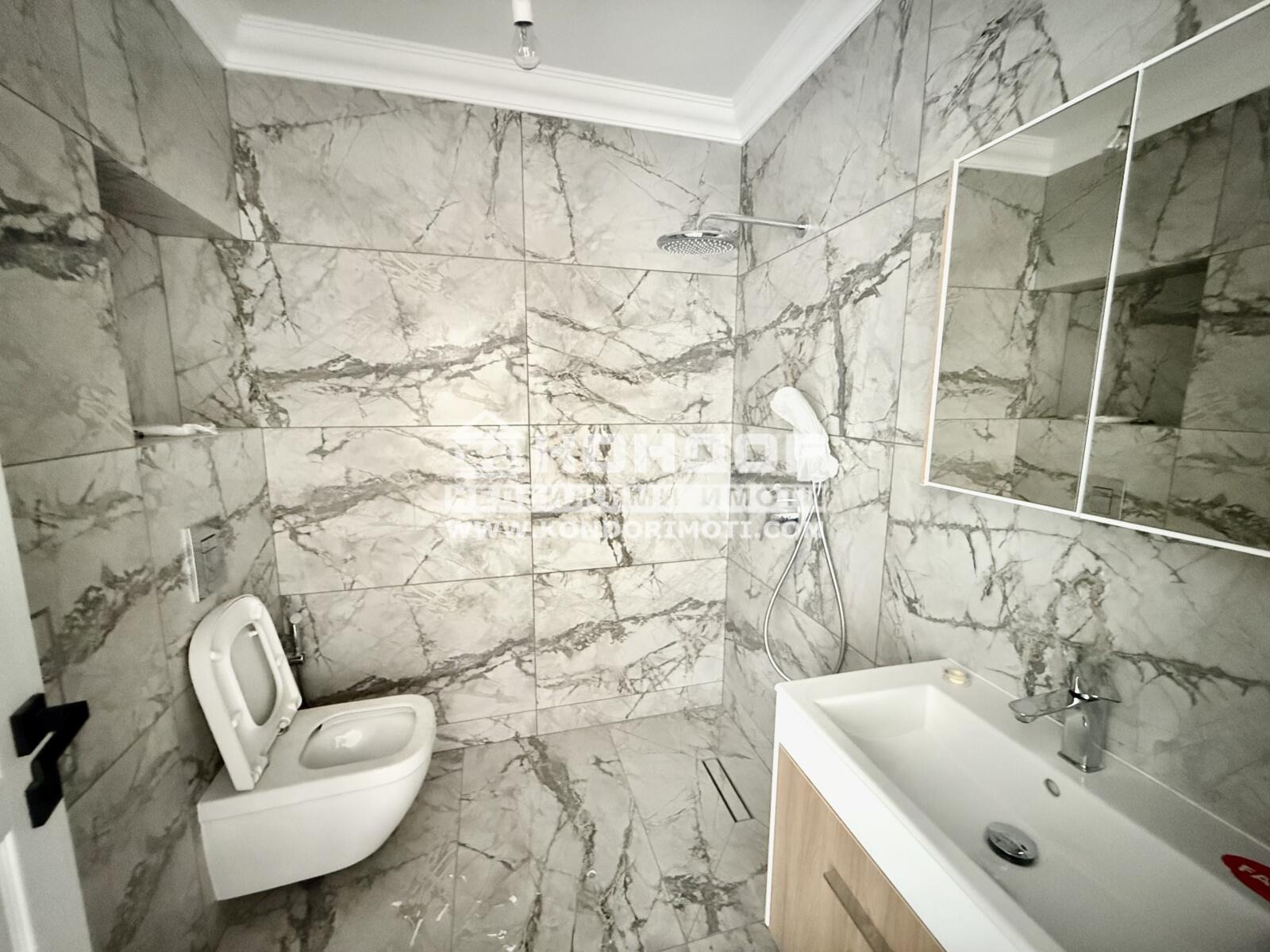 Продава МНОГОСТАЕН, гр. Пловдив, Кършияка, снимка 10 - Апартаменти - 43478159