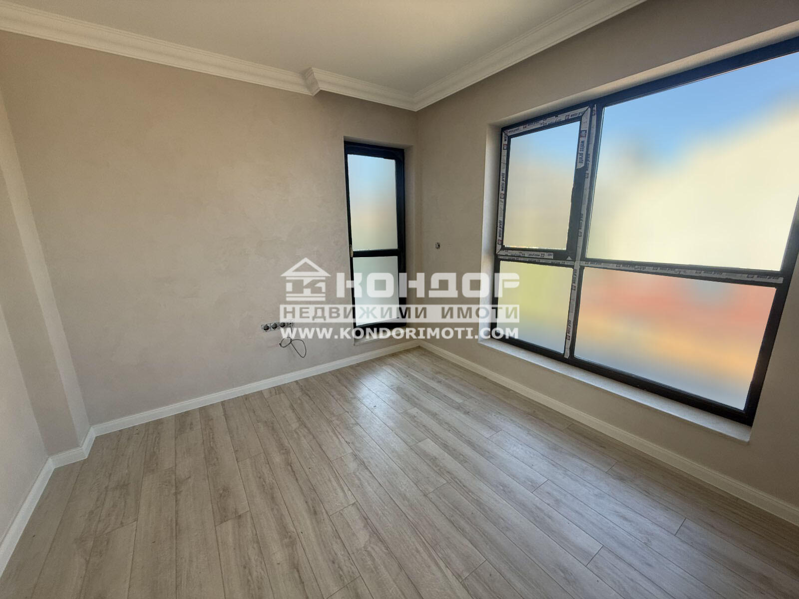 Продава МНОГОСТАЕН, гр. Пловдив, Кършияка, снимка 8 - Апартаменти - 43478159