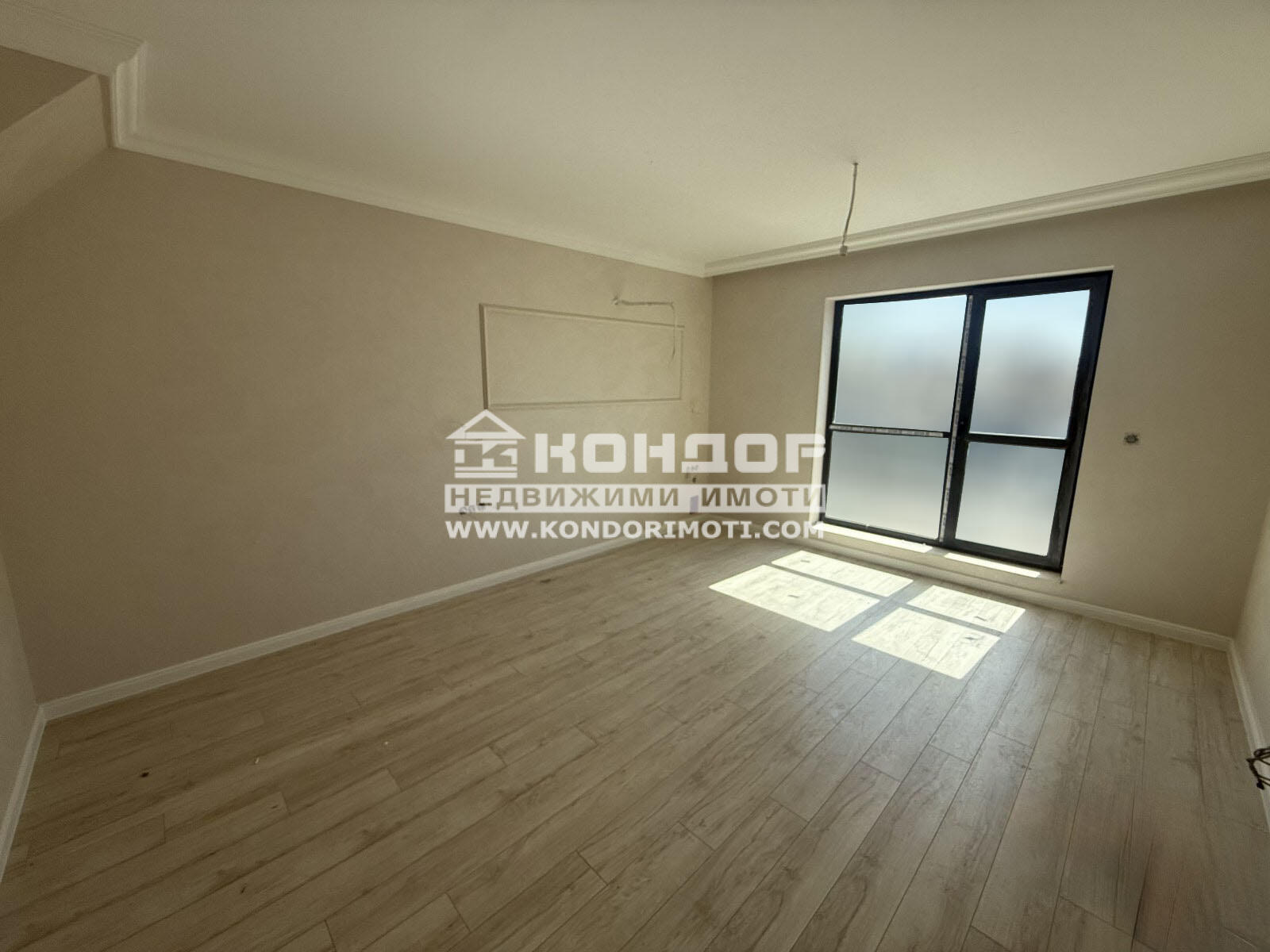 Продава МНОГОСТАЕН, гр. Пловдив, Кършияка, снимка 7 - Апартаменти - 43478159