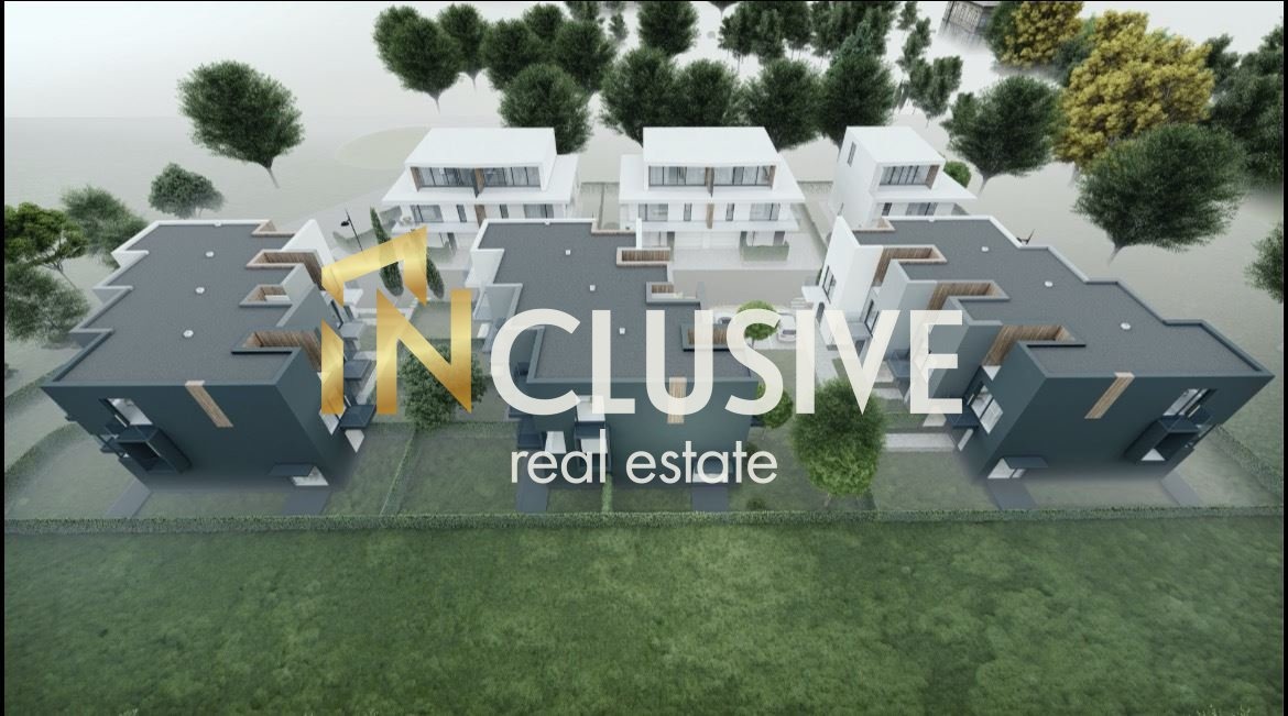 Продава КЪЩА, гр. Костинброд, област София област