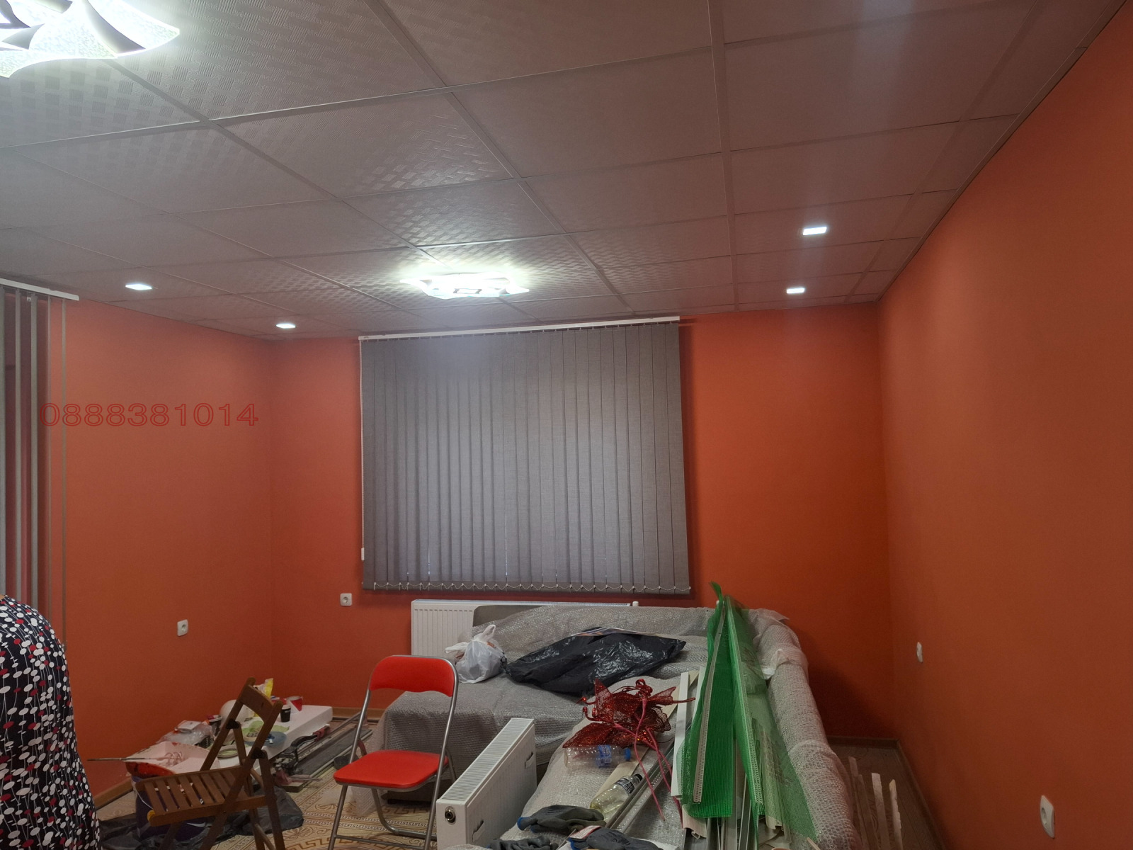 Продава КЪЩА, гр. Монтана, Идеален център, снимка 6 - Къщи - 56243986