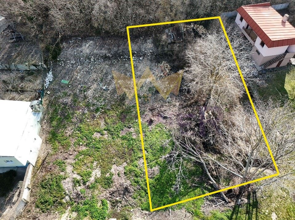 Продава ПАРЦЕЛ, гр. Балчик, област Добрич, снимка 2 - Парцели - 53854701