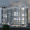 Продава 3-СТАЕН, гр. София, Младост 4, снимка 1