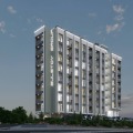 Продава 3-СТАЕН, гр. София, Младост 4, снимка 3