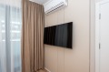 Продава 2-СТАЕН, гр. Пловдив, Каменица 2, снимка 2