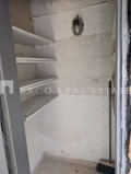 Продава 2-СТАЕН, гр. София, Лагера, снимка 17