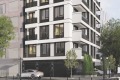 Продава 2-СТАЕН, гр. София, Оборище, снимка 4