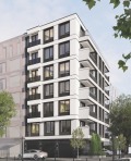 Продава 2-СТАЕН, гр. София, Оборище, снимка 5