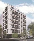 Продава 2-СТАЕН, гр. София, Оборище, снимка 6