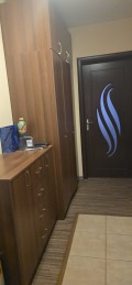 Продава 2-СТАЕН, гр. Радомир, област Перник, снимка 4