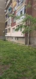 Продава 2-СТАЕН, гр. Радомир, област Перник, снимка 11
